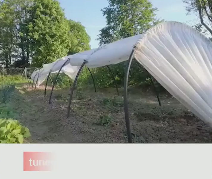 Video laden: 